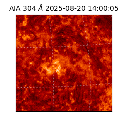 saia - 2025-08-20T14:00:05.130000