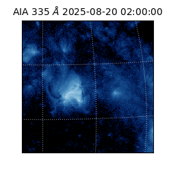 saia - 2025-08-20T02:00:00.626000