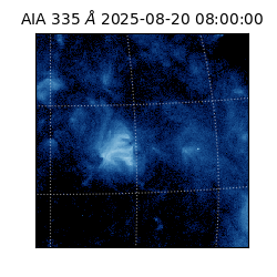 saia - 2025-08-20T08:00:00.633000