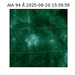 saia - 2025-08-20T15:59:59.123000
