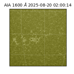 saia - 2025-08-20T02:00:14.126000