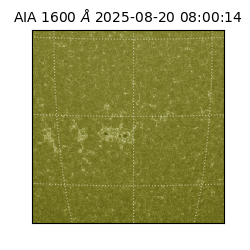saia - 2025-08-20T08:00:14.129000