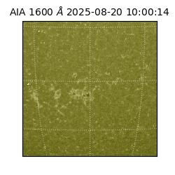 saia - 2025-08-20T10:00:14.125000