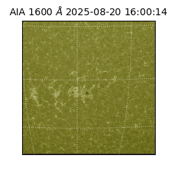 saia - 2025-08-20T16:00:14.126000