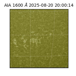 saia - 2025-08-20T20:00:14.126000