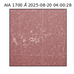 saia - 2025-08-20T04:00:28.717000