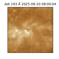 saia - 2025-08-20T08:00:04.847000