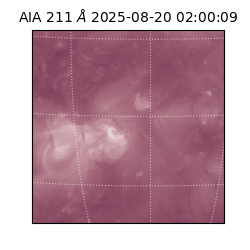 saia - 2025-08-20T02:00:09.626000