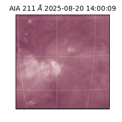 saia - 2025-08-20T14:00:09.630000