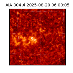 saia - 2025-08-20T06:00:05.130000