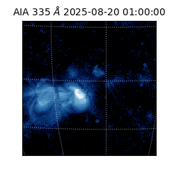 saia - 2025-08-20T01:00:00.625000