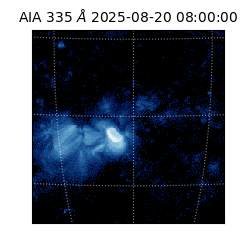saia - 2025-08-20T08:00:00.633000