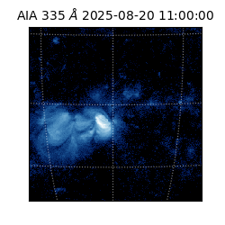 saia - 2025-08-20T11:00:00.622000