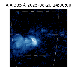 saia - 2025-08-20T14:00:00.632000