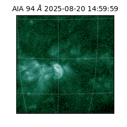 saia - 2025-08-20T14:59:59.117000