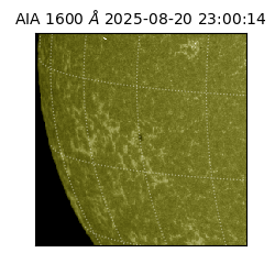 saia - 2025-08-20T23:00:14.126000