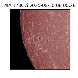 saia - 2025-08-20T08:00:28.717000