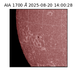saia - 2025-08-20T14:00:28.717000