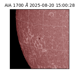 saia - 2025-08-20T15:00:28.709000