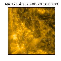 saia - 2025-08-20T18:00:09.354000