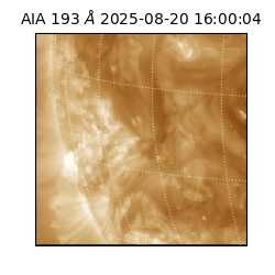saia - 2025-08-20T16:00:04.843000