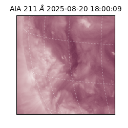 saia - 2025-08-20T18:00:09.626000