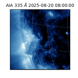 saia - 2025-08-20T08:00:00.633000