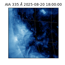 saia - 2025-08-20T18:00:00.633000
