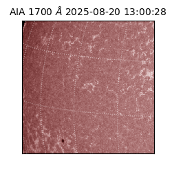 saia - 2025-08-20T13:00:28.717000