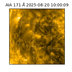 saia - 2025-08-20T10:00:09.350000