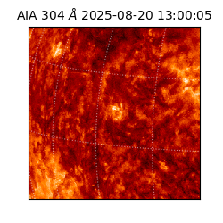 saia - 2025-08-20T13:00:05.138000