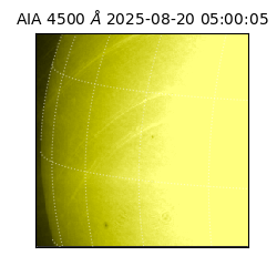 saia - 2025-08-20T05:00:05.963000