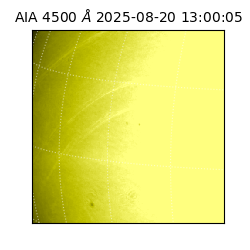 saia - 2025-08-20T13:00:05.962000