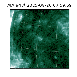 saia - 2025-08-20T07:59:59.124000