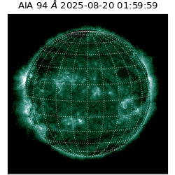 saia - 2025-08-20T01:59:59.138000