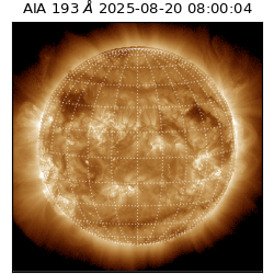 saia - 2025-08-20T08:00:04.847000