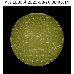 saia - 2025-08-20T08:00:14.129000