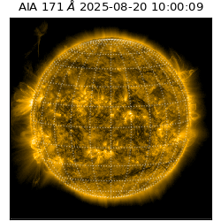 saia - 2025-08-20T10:00:09.350000