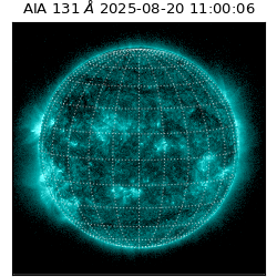 saia - 2025-08-20T11:00:06.626000