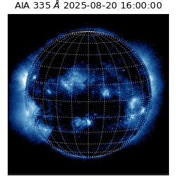 saia - 2025-08-20T16:00:00.632000