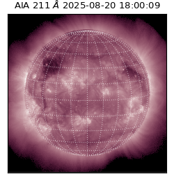 saia - 2025-08-20T18:00:09.626000