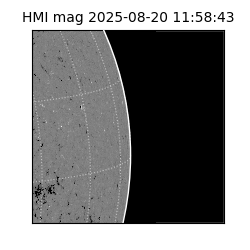 shmi - 2025-08-20T11:58:43.900000