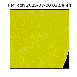 shmi - 2025-08-20T03:58:44