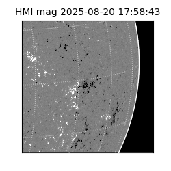 shmi - 2025-08-20T17:58:43.700000