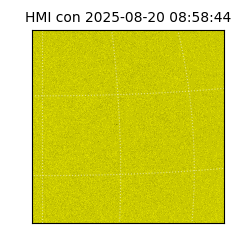 shmi - 2025-08-20T08:58:44