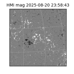 shmi - 2025-08-20T23:58:43.800000