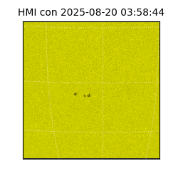 shmi - 2025-08-20T03:58:44