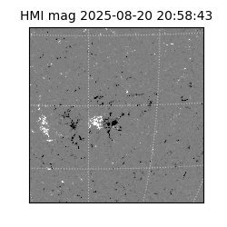 shmi - 2025-08-20T20:58:43.700000