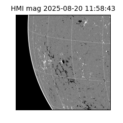 shmi - 2025-08-20T11:58:43.900000