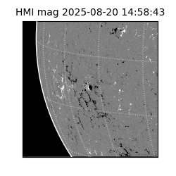 shmi - 2025-08-20T14:58:43.800000